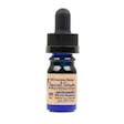 Product image for Topical Serum - Terpene Rich Sample Size - 150mg (5ml)