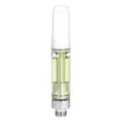Product image for Tropical Storm Refined Live Resin Cartridge 1g