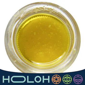 Photo of Apples and Bananas