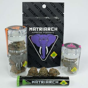 Photo of Girl Scout Cookies