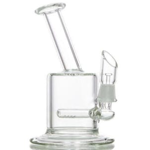 Photo of 5" Nano Inline Perc Oil Rig