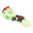 Product image for Empire Glassworks “Ribbit” Hand Pipe