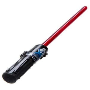 Photo of "Lightsaber" Dabber