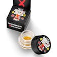 Product image for Pineapple Express Live Resin Sugar 1g