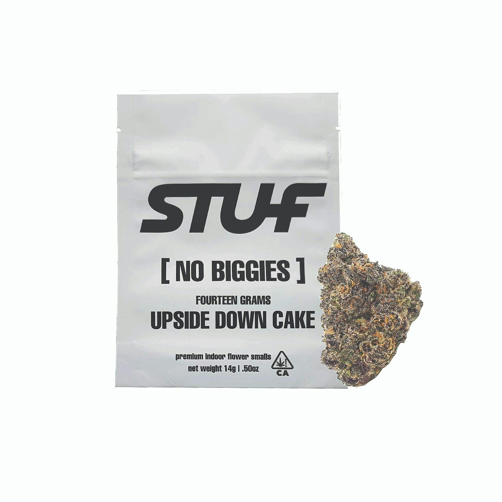 Yellow Cake Strain Leafly - 2x3vzqi