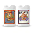Product image for Advanced Nutrients Bud Aid Bundle, Revive, Sensi Cal-Mag Extra