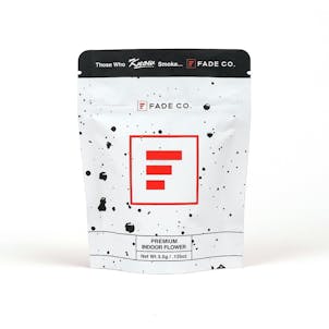 Photo of X-Rated 3.5g