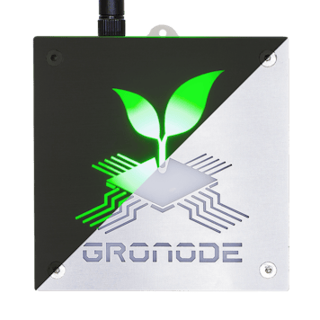 Photo of GroLab Starter Kit