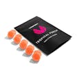 Product image for Tropical Punch Gummies 100mg THC