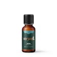 Product image for Veryvell Exhale, CBD, Water-soluble Drops