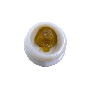 Photo of OG Gelato | Sugar