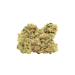 Photo of Titanimal Pre-Roll