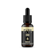 Product image for PureKana 600mg Vanilla CBD Tincture
