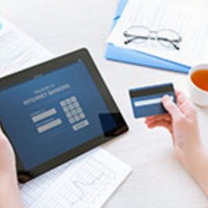 Photo of Merchant Services for CBD and Medical MJ - USA