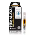 Product image for Zerealz (Solventless Rosin) Cartridge