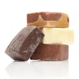 Product image for Delta-8 Belgian Chocolates