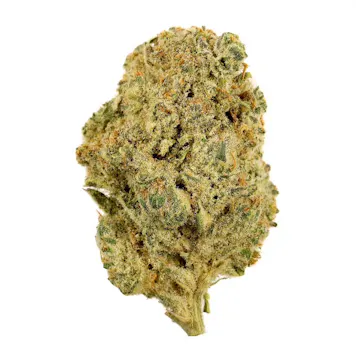 Photo of Mob Boss 3.5g