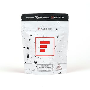 Photo of Dr. Ako 3.5g