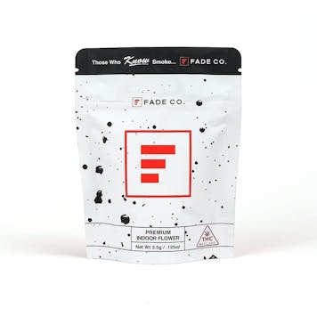 Photo of Dr. Ako 3.5g