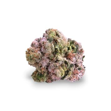 Photo of Rainbow Kush Feminized