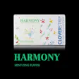 Product image for Cloverstrip Harmony