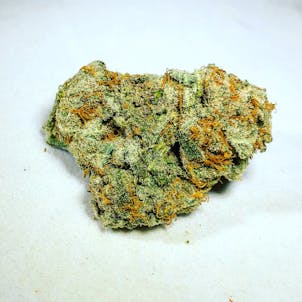 Photo of Gorilla Biscuit