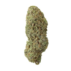 Photo of BC Organic Sour CKS 1 x 0.5g Pax Pod