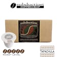 Product image for Subduction Tapachula Coffee+Hemp Pods 10mg