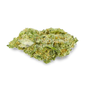 Photo of Banana Kush Feminized Seeds