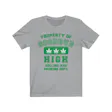 Product image for Goodbud High Vintage T-shirt