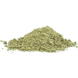 Photo of House Blend Kief 1g