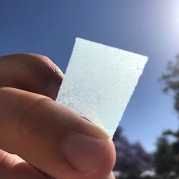 Photo of Cloverstrip Melody