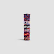 Product image for Lava Cake .5G CRU x Littles Indica Pre-Roll