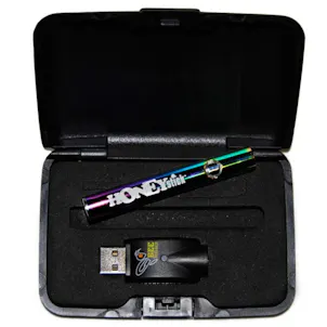 Photo of Bee-Master Oil Vape Kit