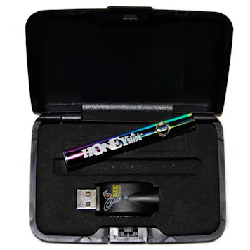 Photo of Bee-Master Oil Vape Kit