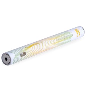 Photo of Durban Vape Pen