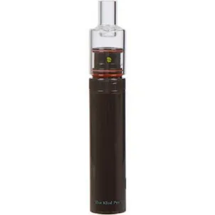 Photo of 5.5" Dream Vaporizer Pen Kit
