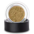 Product image for Garlic Gelato Bubble Hash - 1g