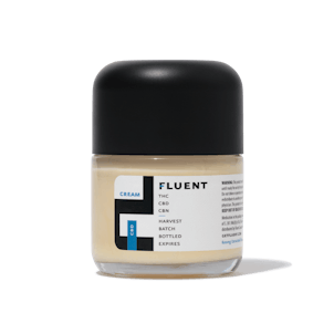 Photo of Perla | CBD Topical (600mg)