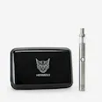 Linx Hermes 3 Oil vaporizer
