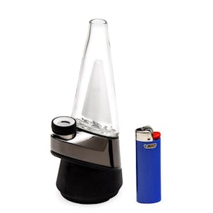 Photo of Puffco Peak Smart eRig