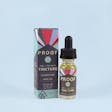 Product image for 20:1 HIGH CBD TINCTURE