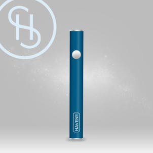Photo of Haven St. 510 Vape Battery Pen