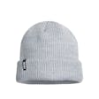 Product image for RYOT® Standard Beanie - Gray