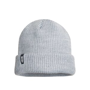 Photo of RYOT® Standard Beanie - Gray