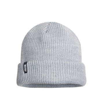Photo of RYOT® Standard Beanie - Gray