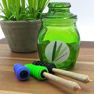 Photo of Reddy Tips for Prerolls (4 Count)