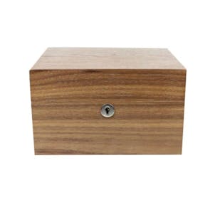 Photo of 4-Strain Cannador®