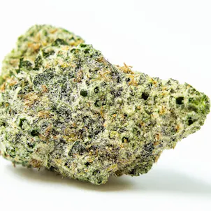 Photo of G.A.S. (Great Aunt's Secret)