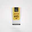 Product image for Savory Pretzel Nuts 50mg